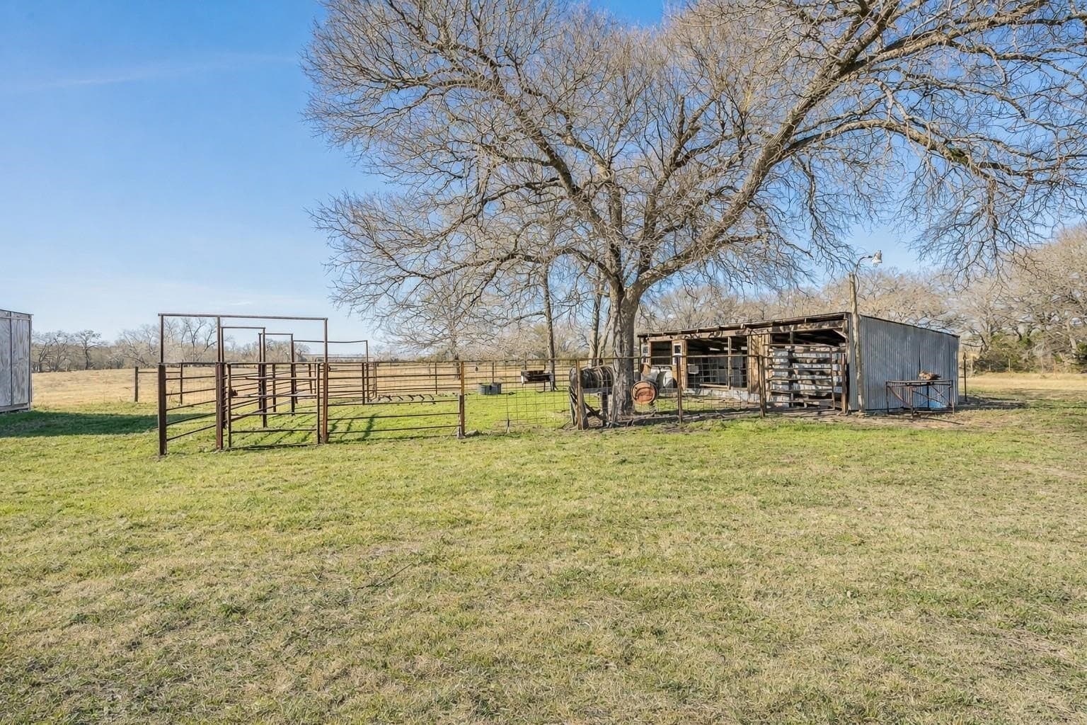 27 acres in McLennan County - photo 26