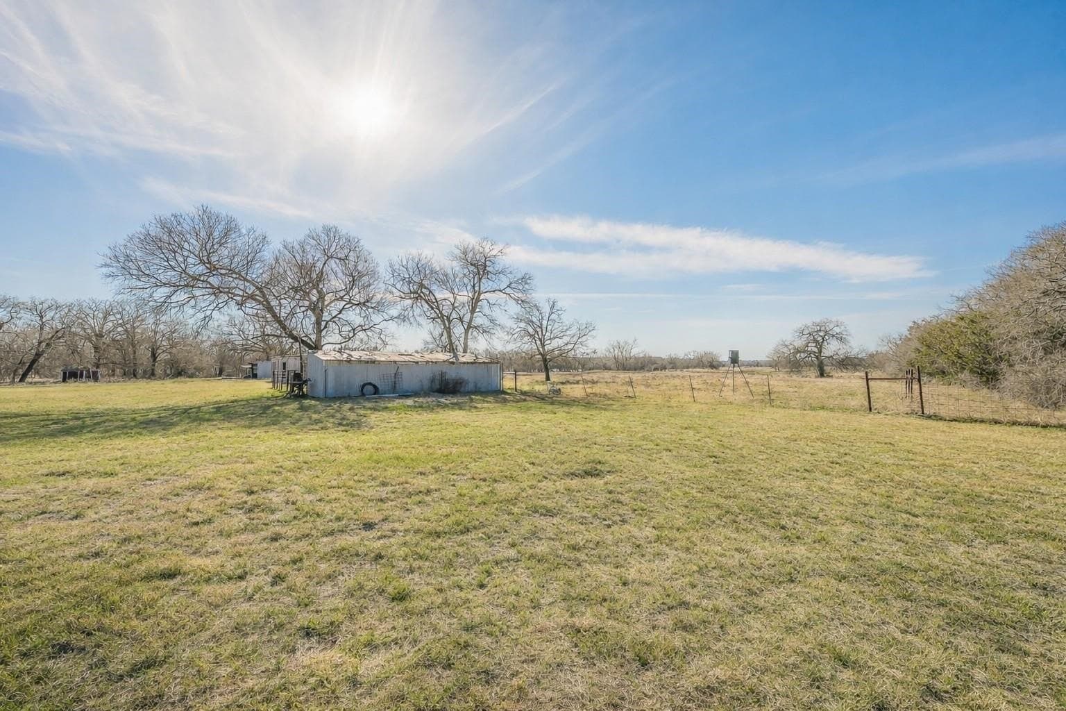 27 acres in McLennan County - photo 25