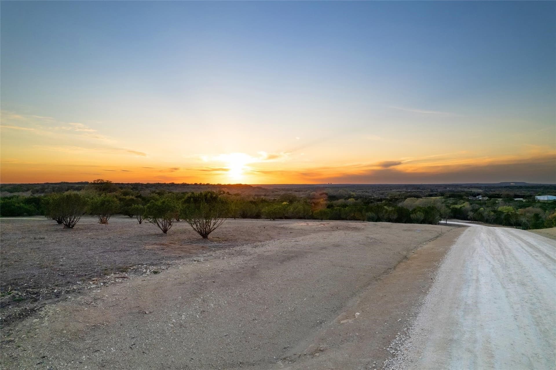 1.01 acres in Somervell County gallery image 3