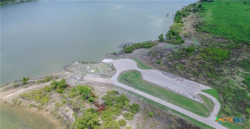 1.11 acres in Bell County gallery image 4