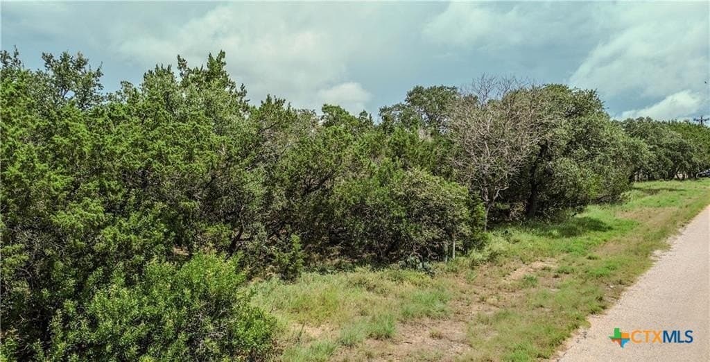 1.11 acres in Bell County gallery image 2