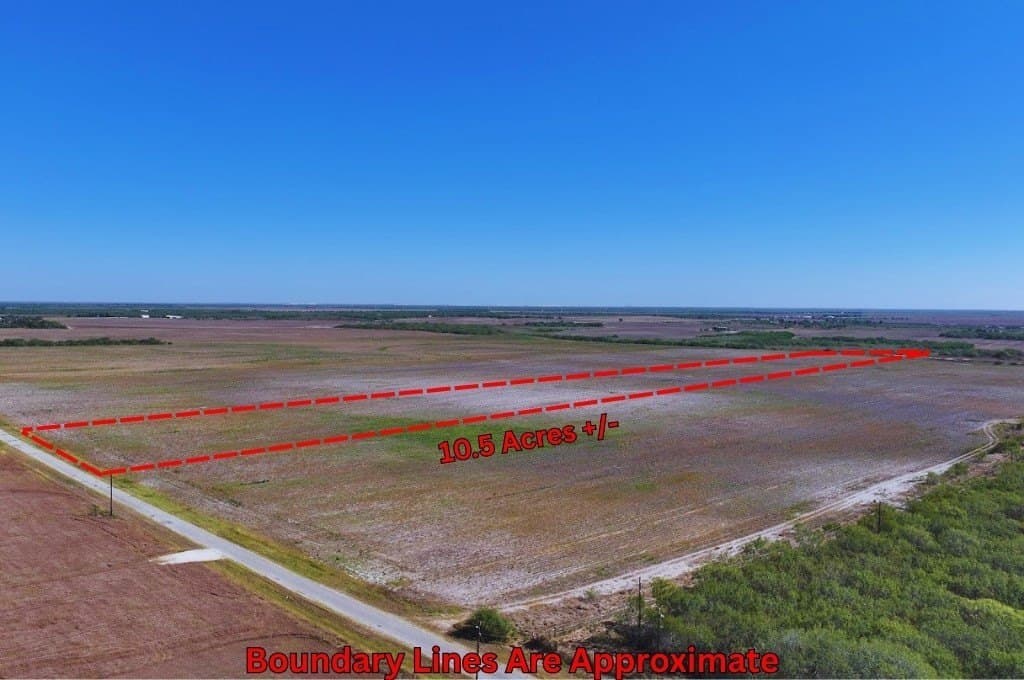 12.4 acres in Kleberg County - photo 2