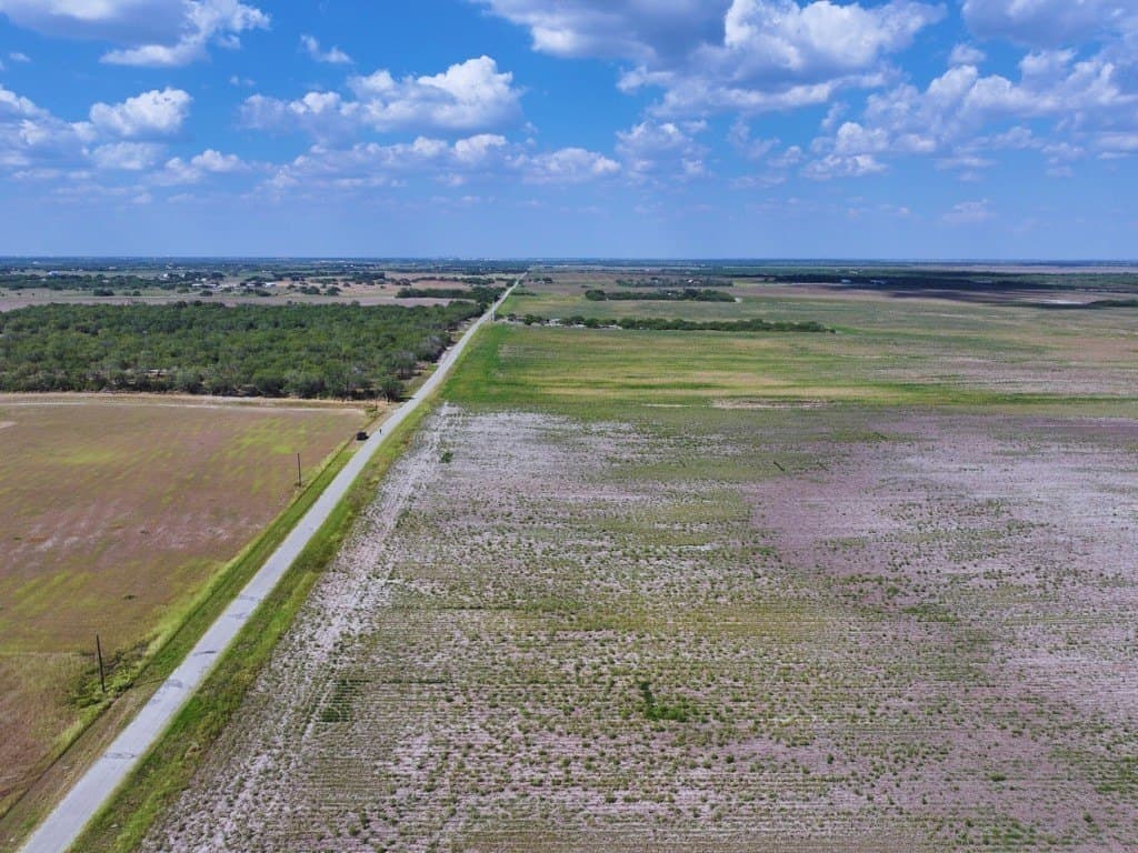 12.4 acres in Kleberg County - photo 4