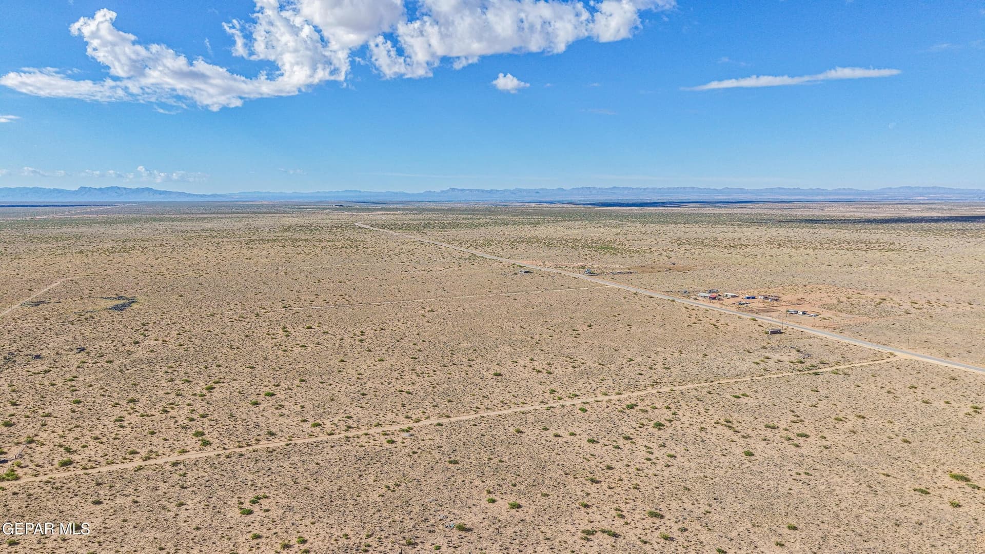 1.03 acres in El Paso County - photo 11