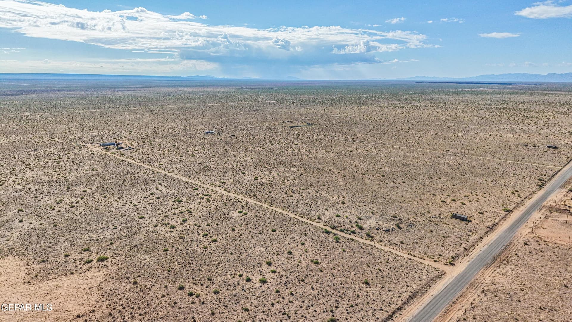 1.03 acres in El Paso County - photo 7