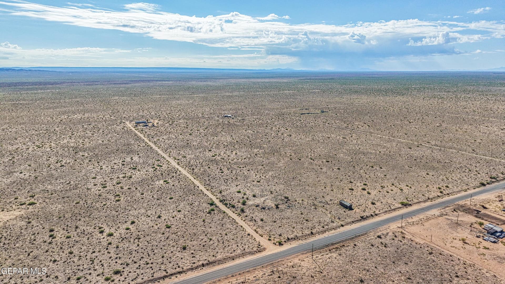 1.03 acres in El Paso County - photo 6