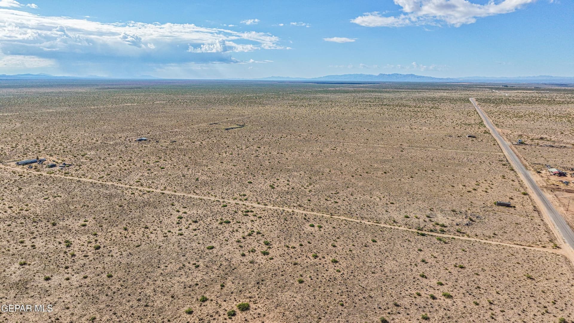1.03 acres in El Paso County - photo 8