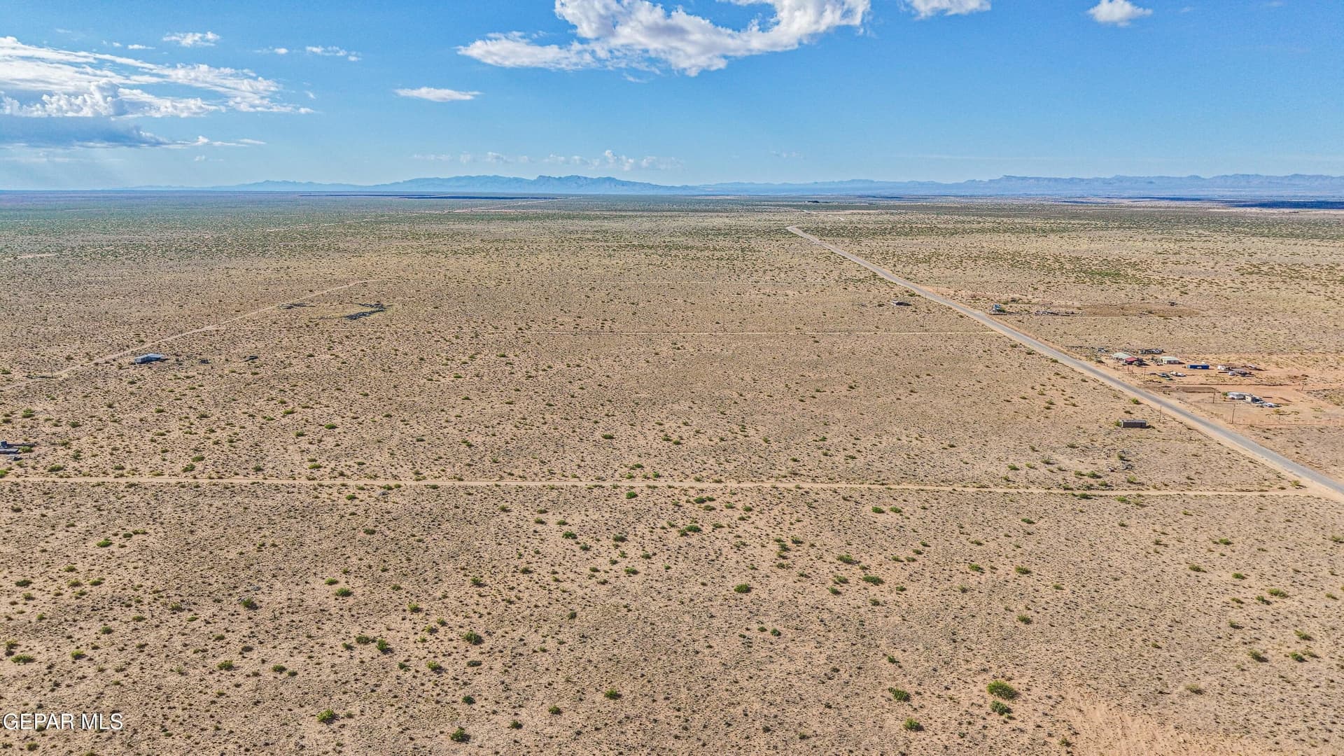 1.03 acres in El Paso County - photo 10