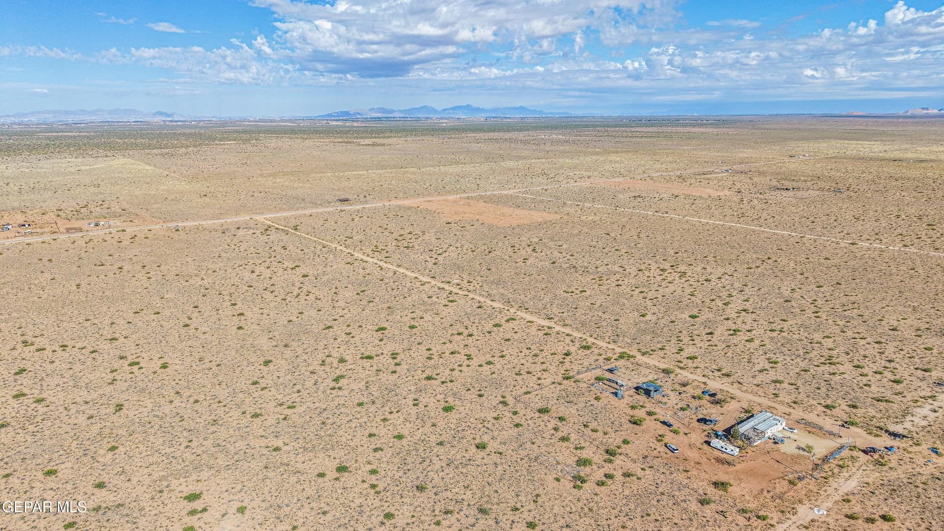 1.03 acres in El Paso County - photo 13