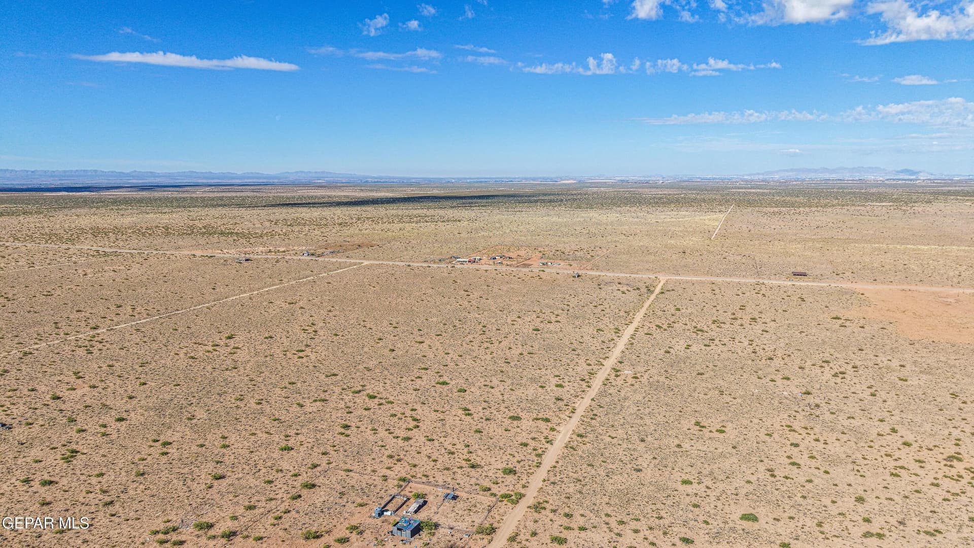 1.03 acres in El Paso County - photo 12
