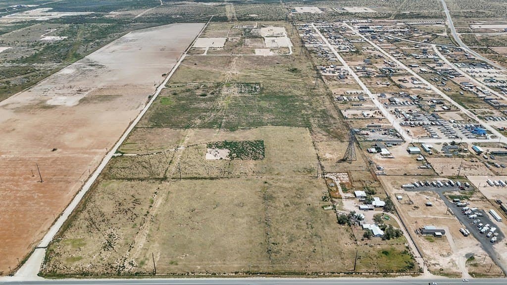 159 acres in Midland County - photo 25