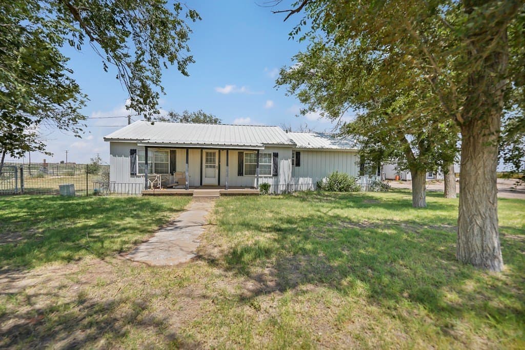 159 acres in Midland County - photo 34