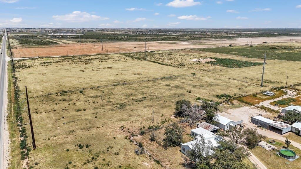 159 acres in Midland County - photo 12