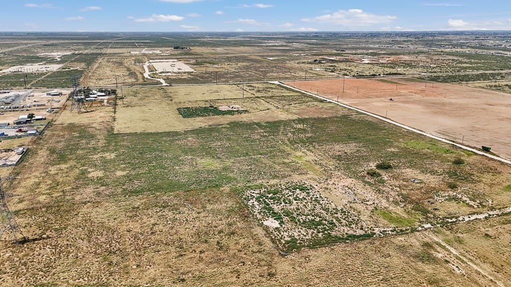 159 acres in Midland County - photo 6