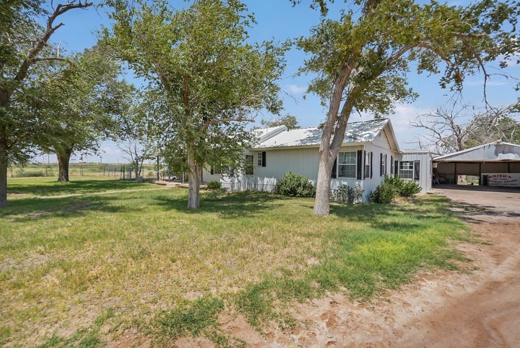 159 acres in Midland County - photo 33