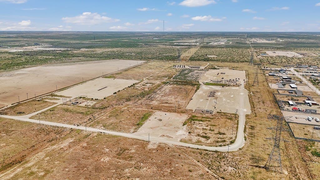 159 acres in Midland County - photo 5