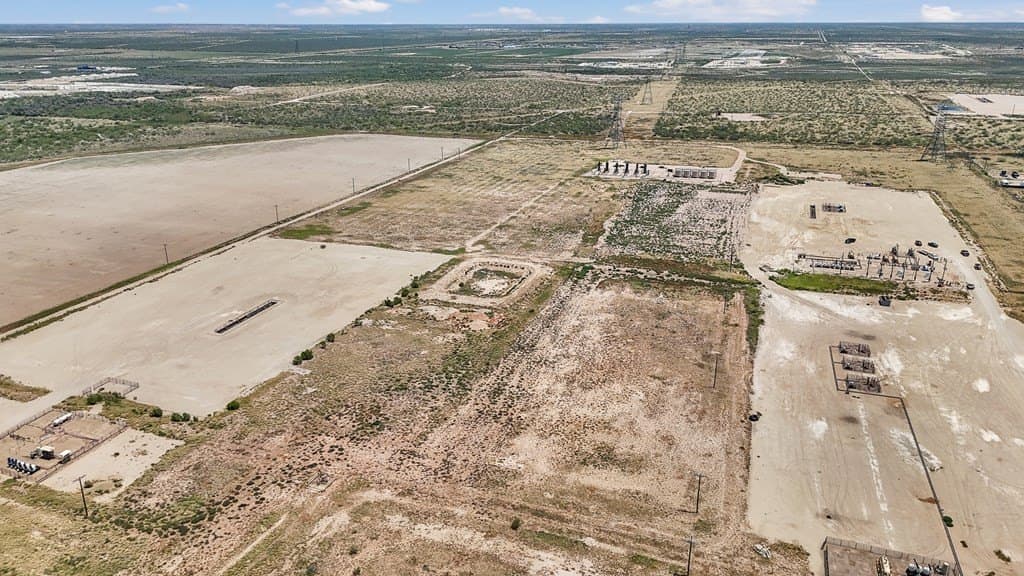 159 acres in Midland County - photo 7