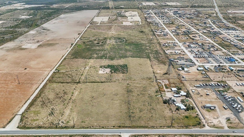 159 acres in Midland County - photo 26