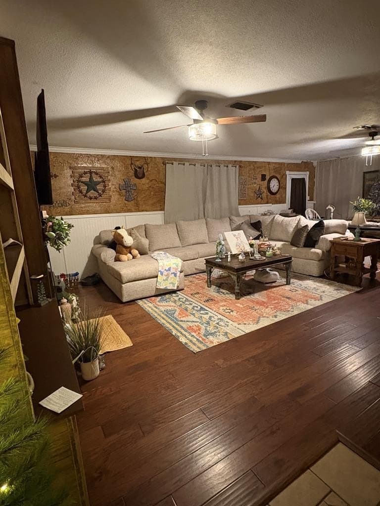 11.3 acres in Pecos County - photo 9