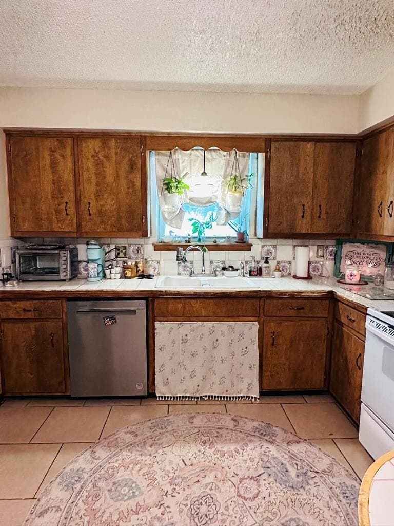 11.3 acres in Pecos County featured view