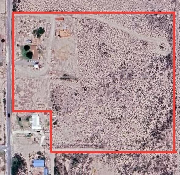 11.3 acres in Pecos County - photo 22