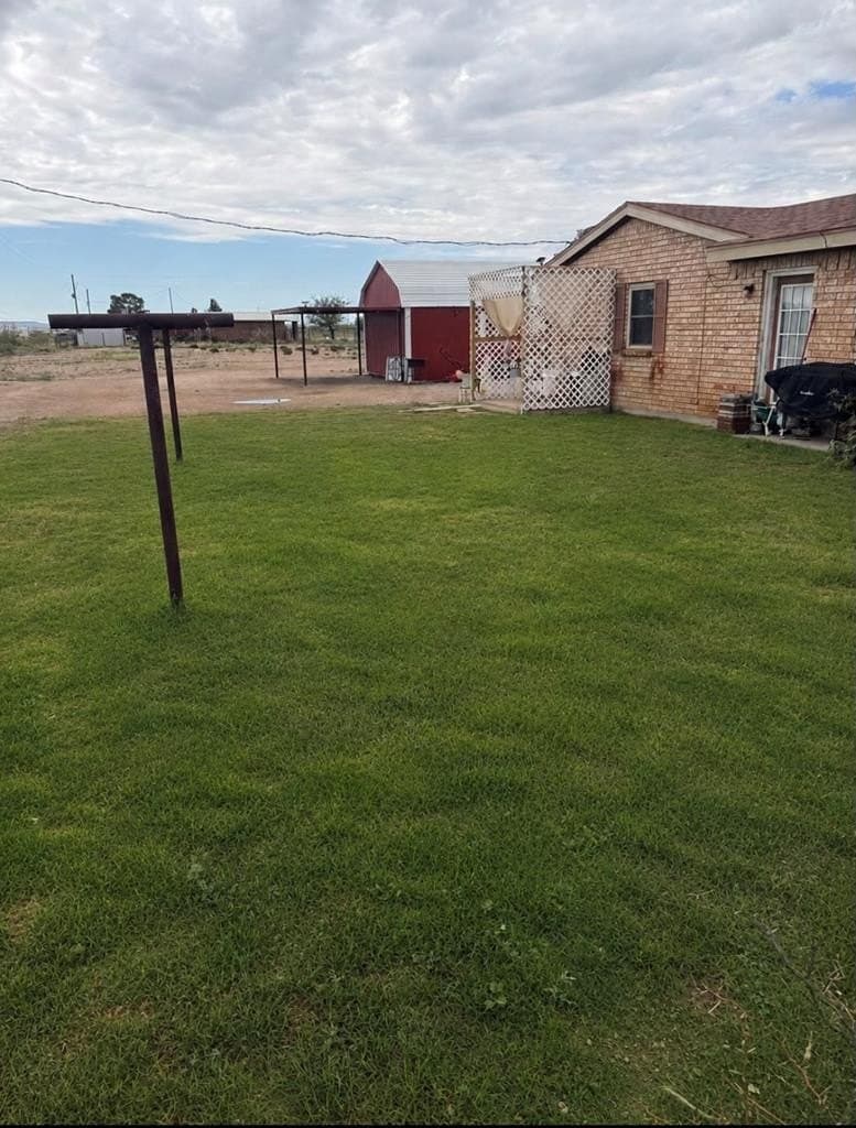11.3 acres in Pecos County - photo 19