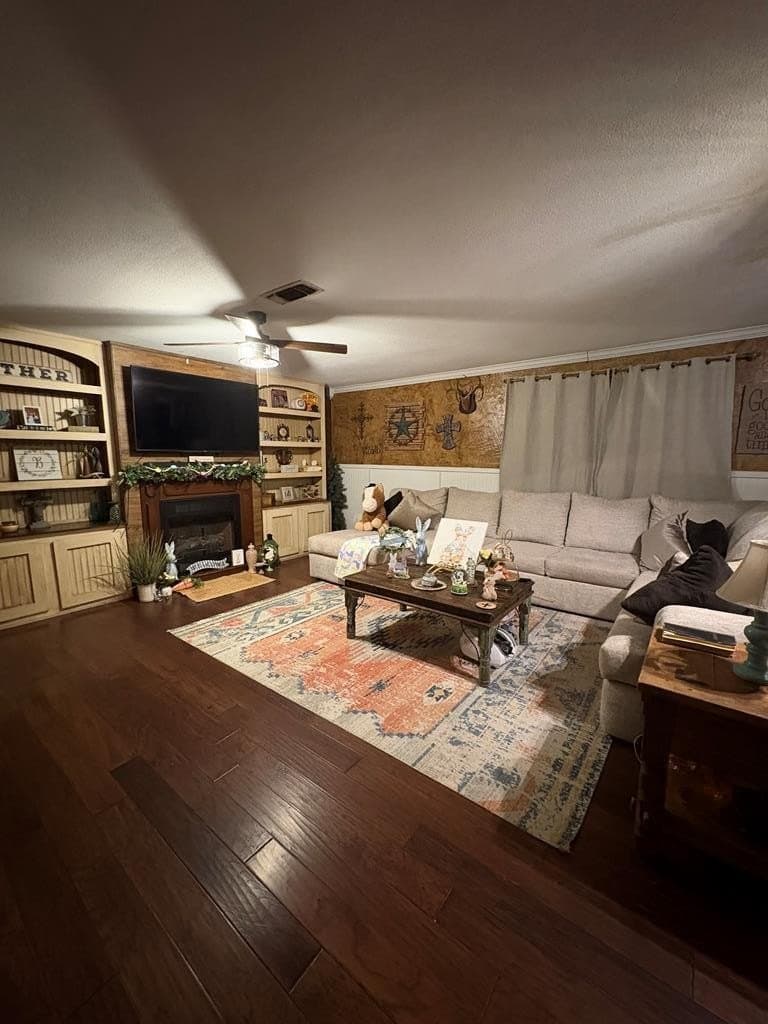 11.3 acres in Pecos County - photo 6