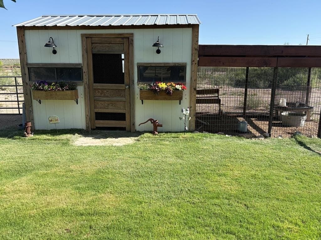11.3 acres in Pecos County - photo 20