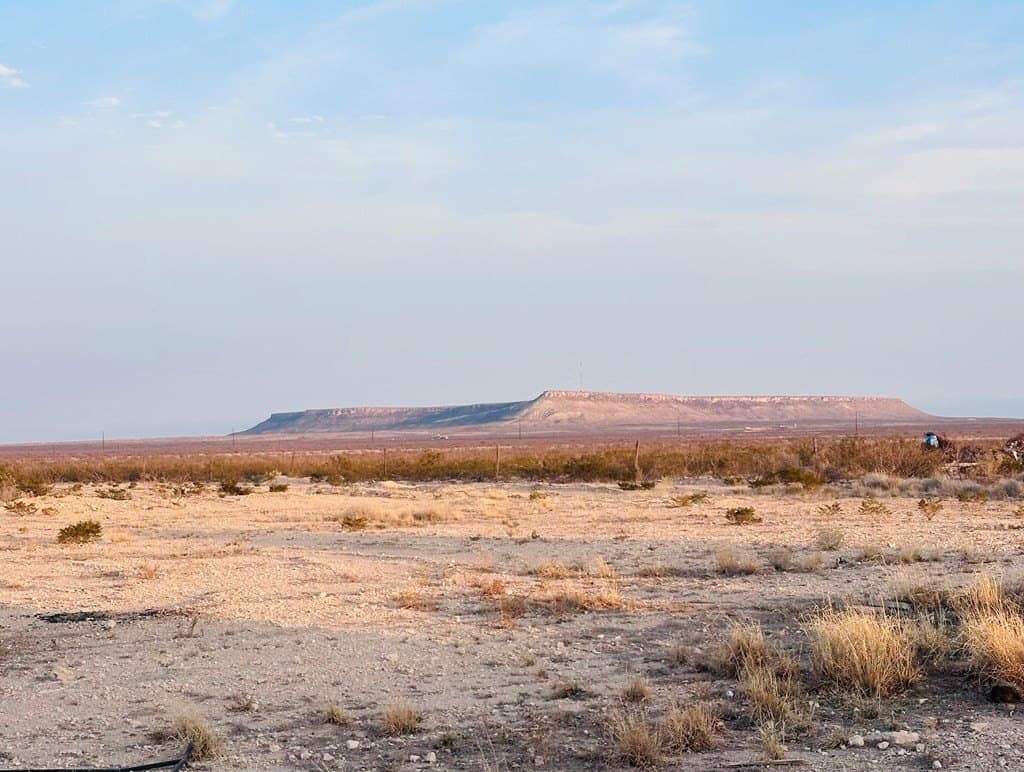 11.3 acres in Pecos County - photo 21