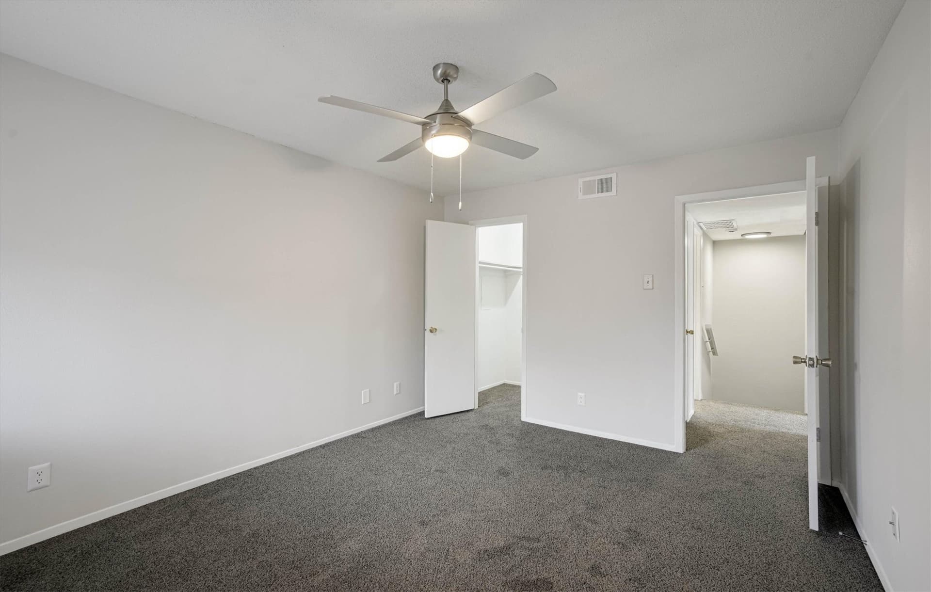 11.33 acres in Dallas County - photo 22
