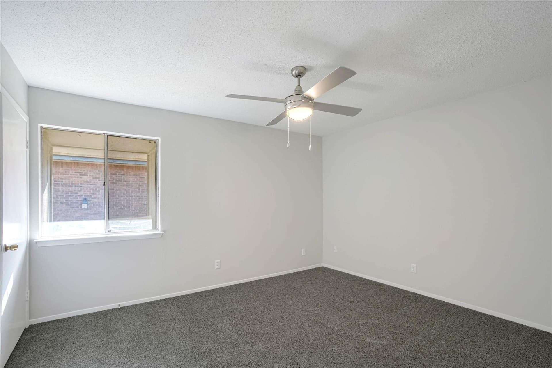 11.33 acres in Dallas County - photo 18