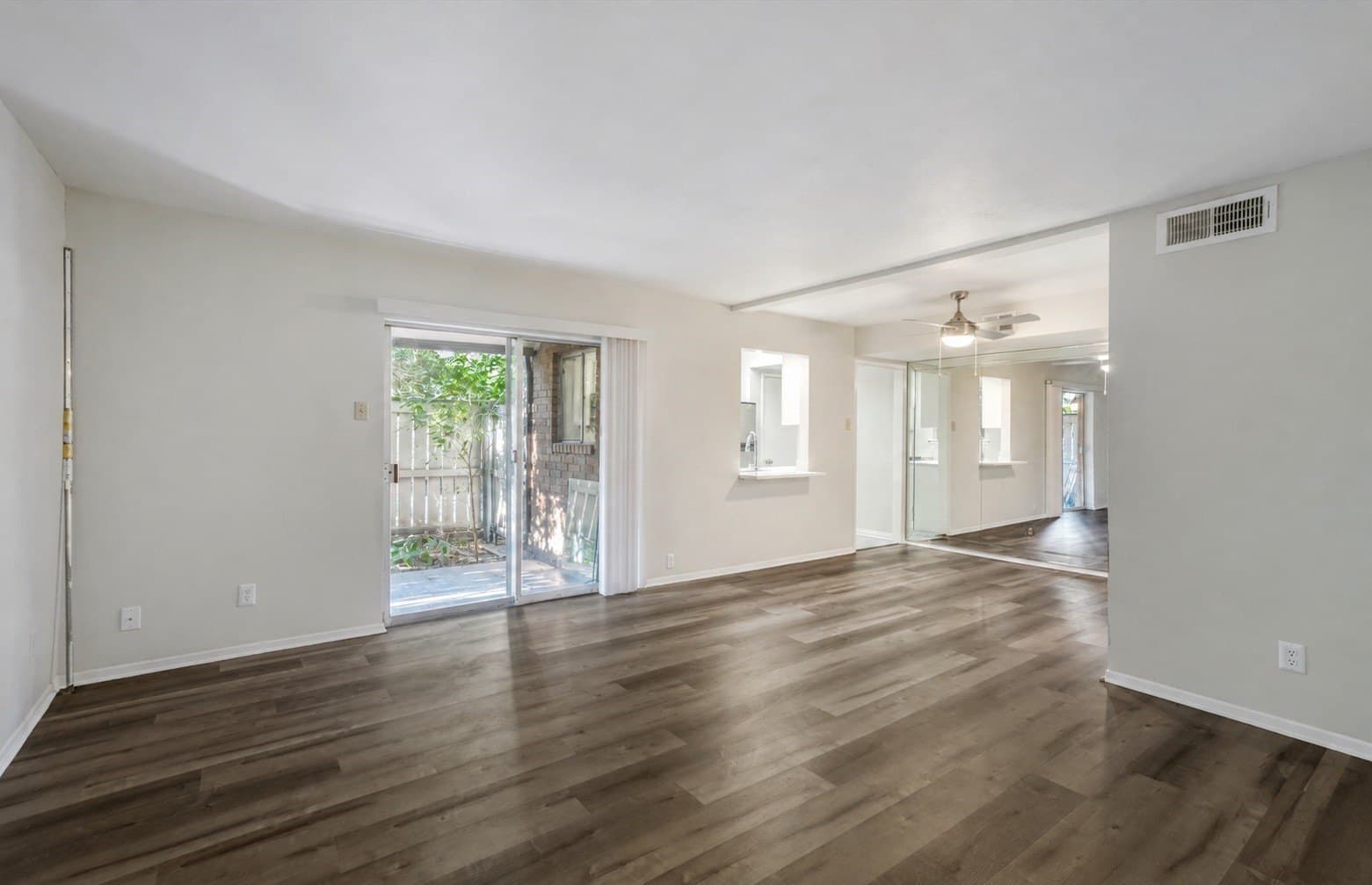 11.33 acres in Dallas County - photo 4