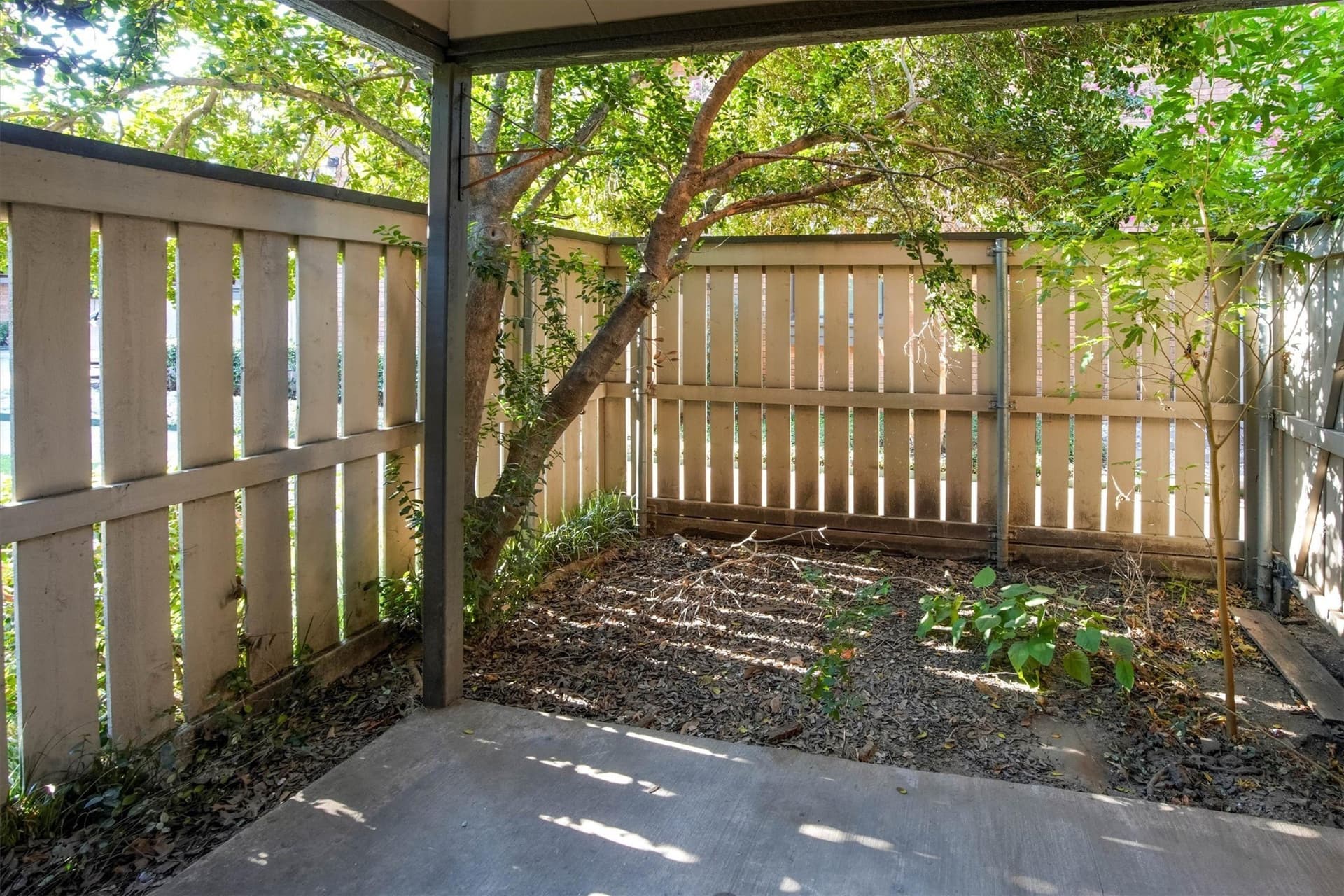 11.33 acres in Dallas County - photo 11