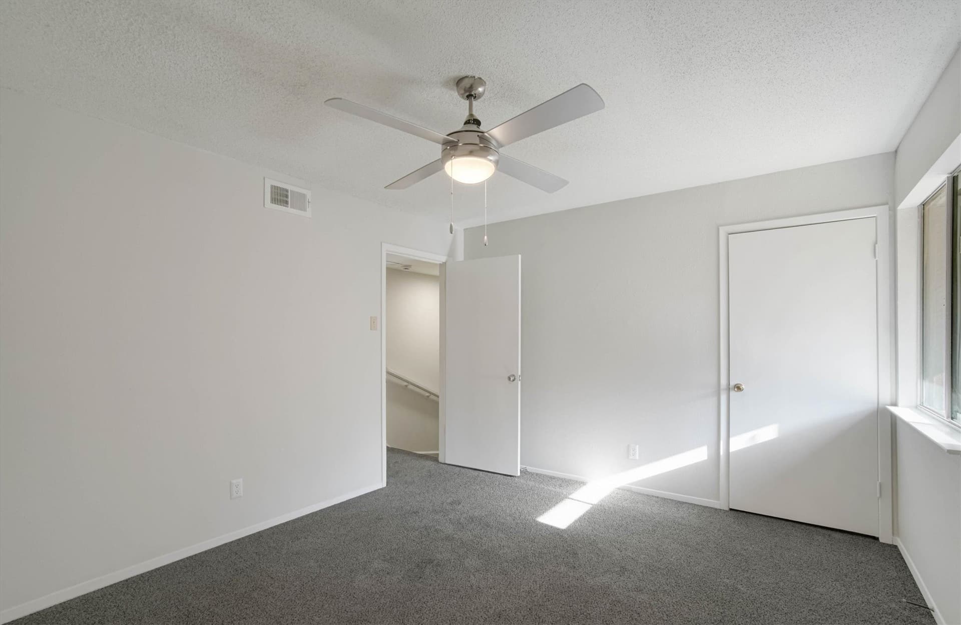 11.33 acres in Dallas County - photo 19