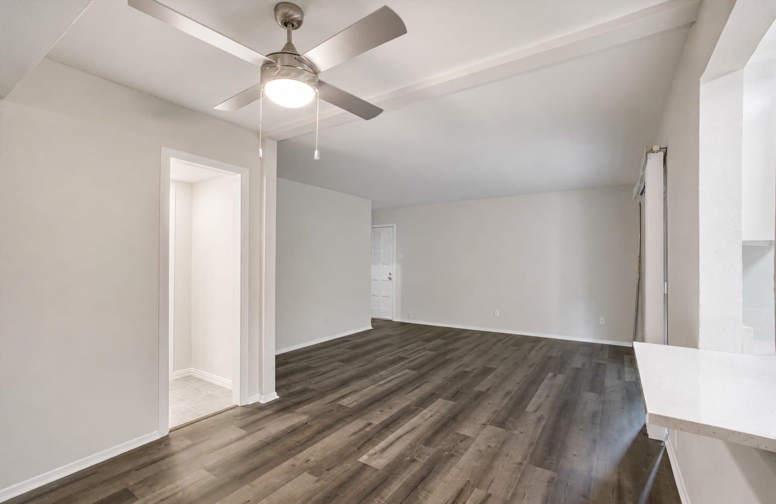 11.33 acres in Dallas County - photo 8