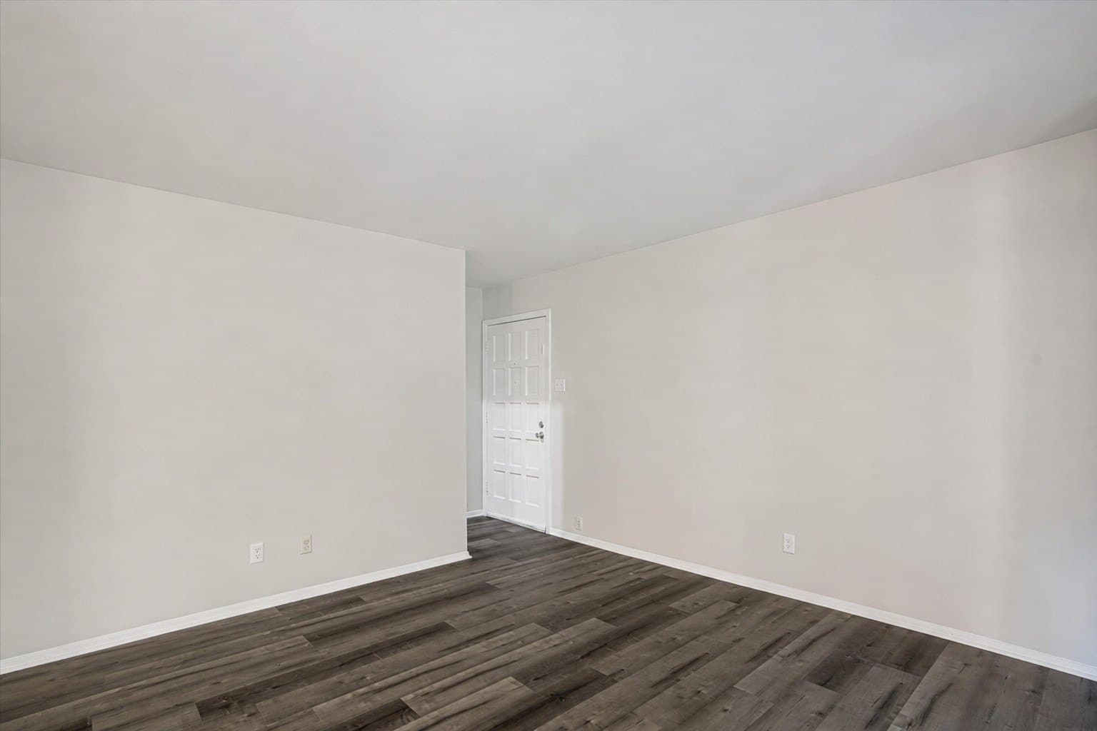11.33 acres in Dallas County - photo 10