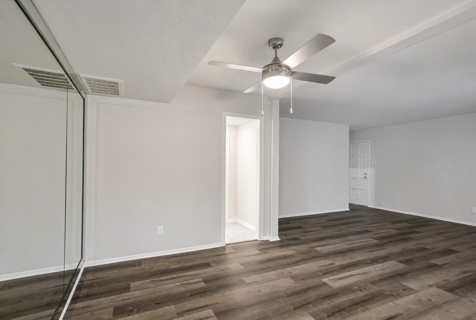 11.33 acres in Dallas County - photo 9