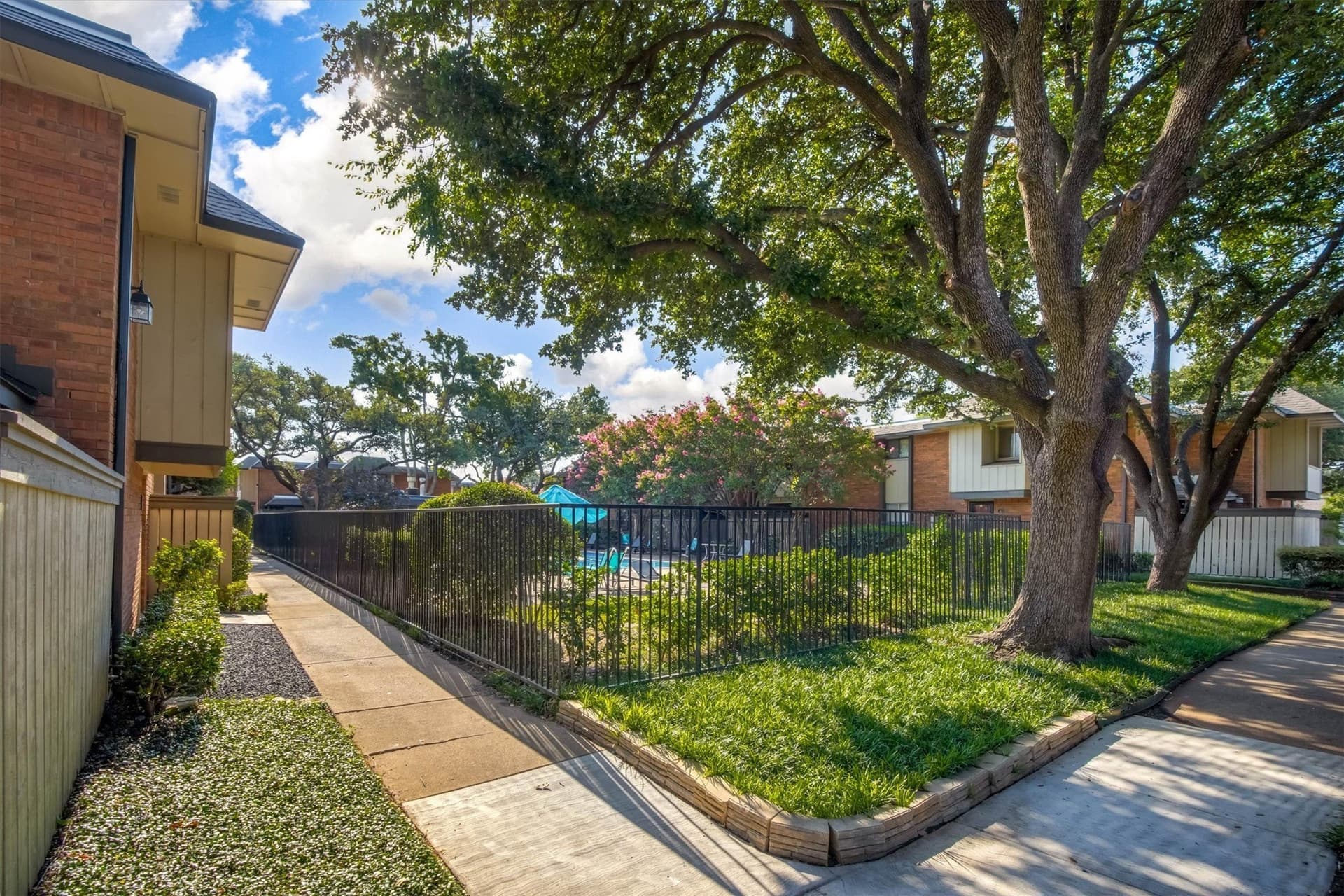 11.33 acres in Dallas County - photo 27