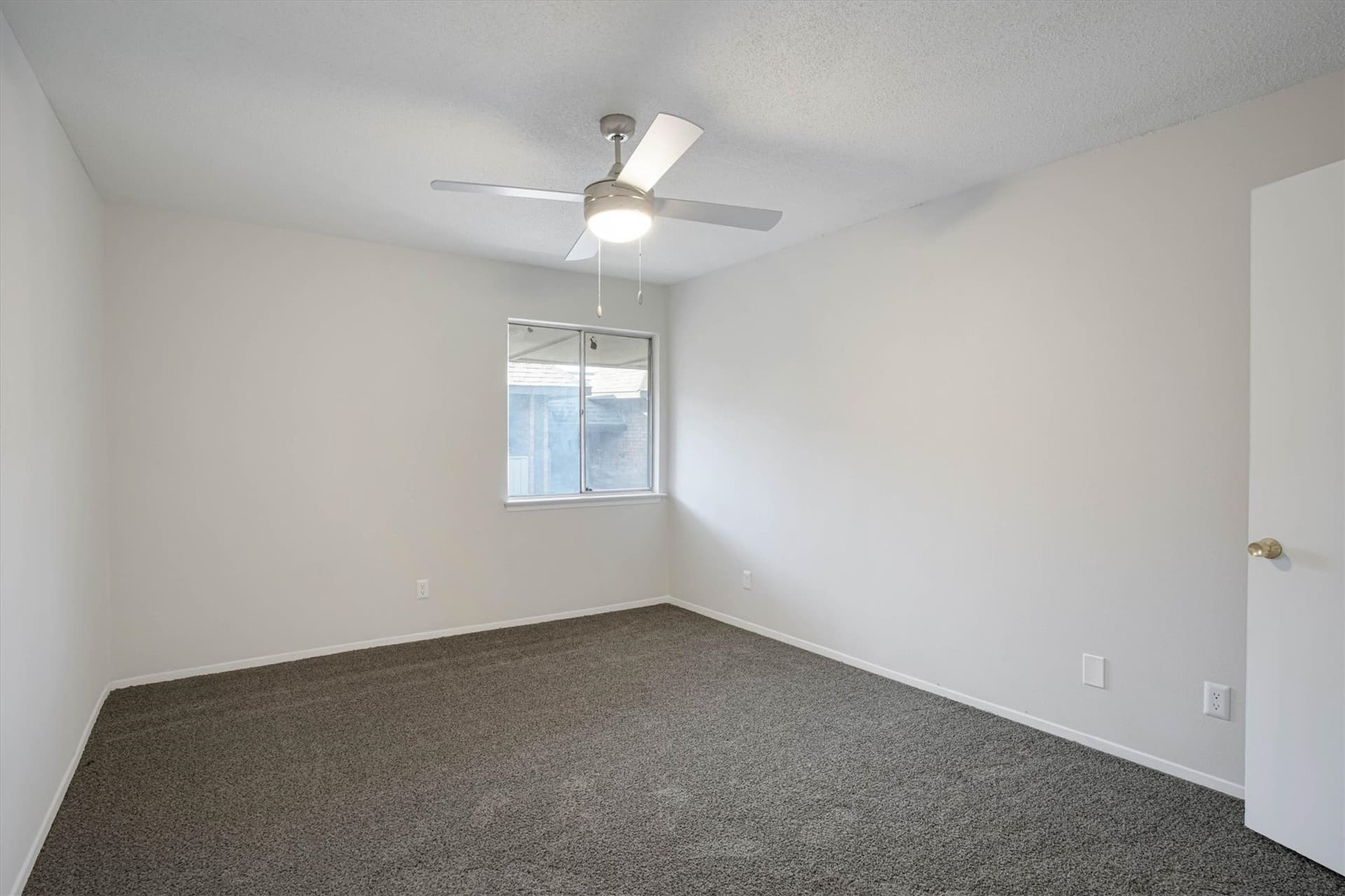 11.33 acres in Dallas County - photo 21
