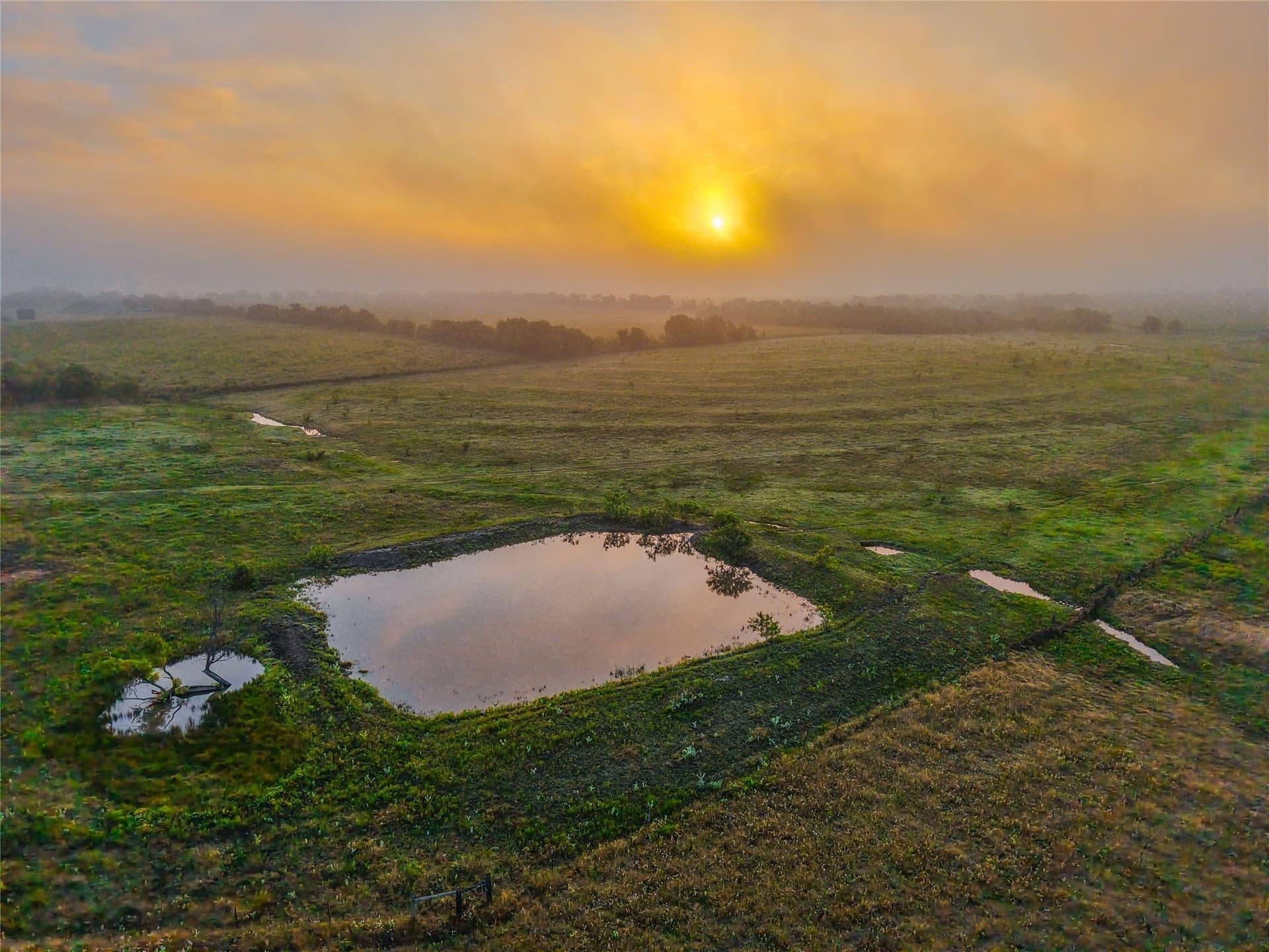 156.1 acres in Bell County - photo 4