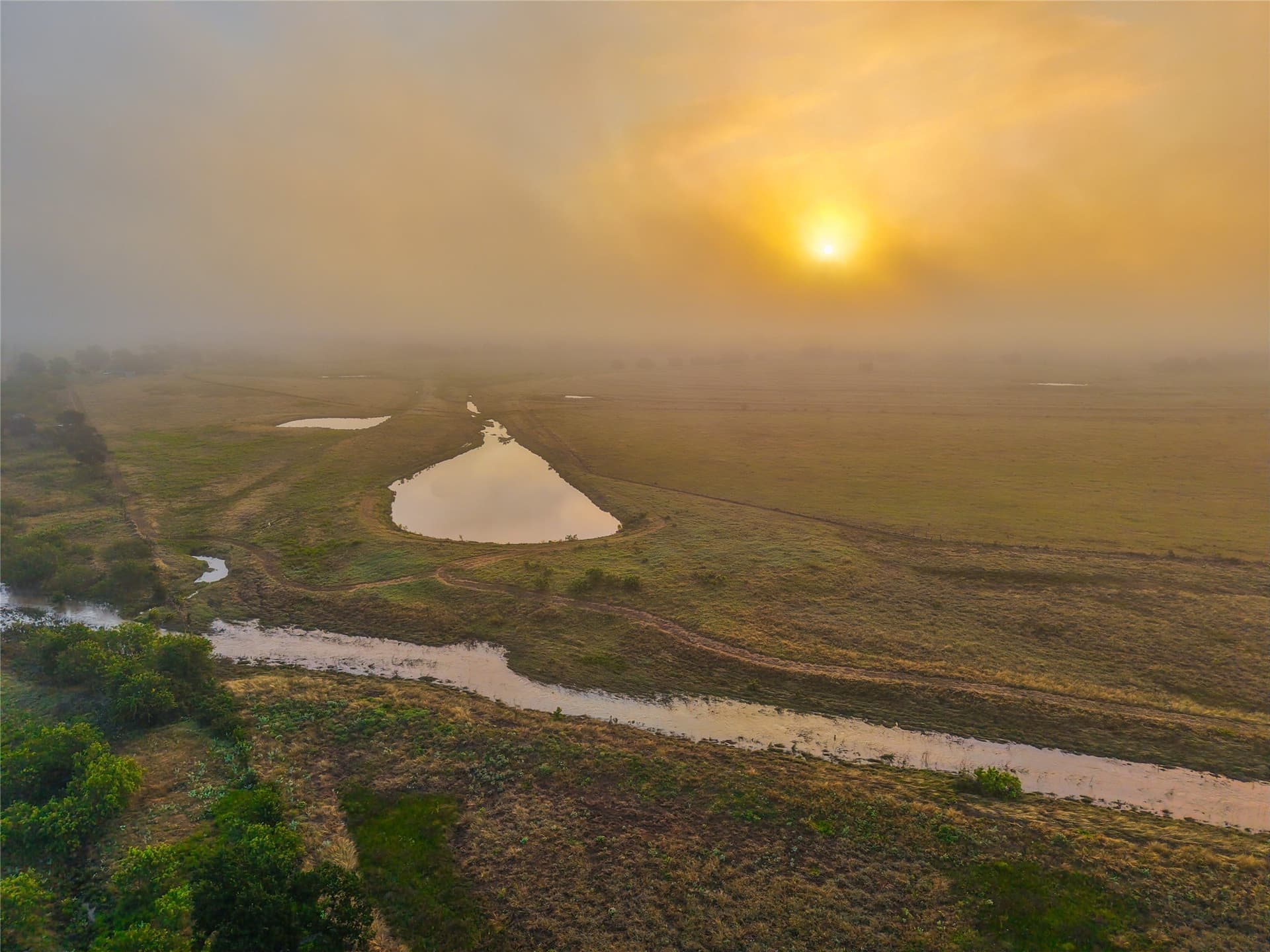 156.1 acres in Bell County - photo 27
