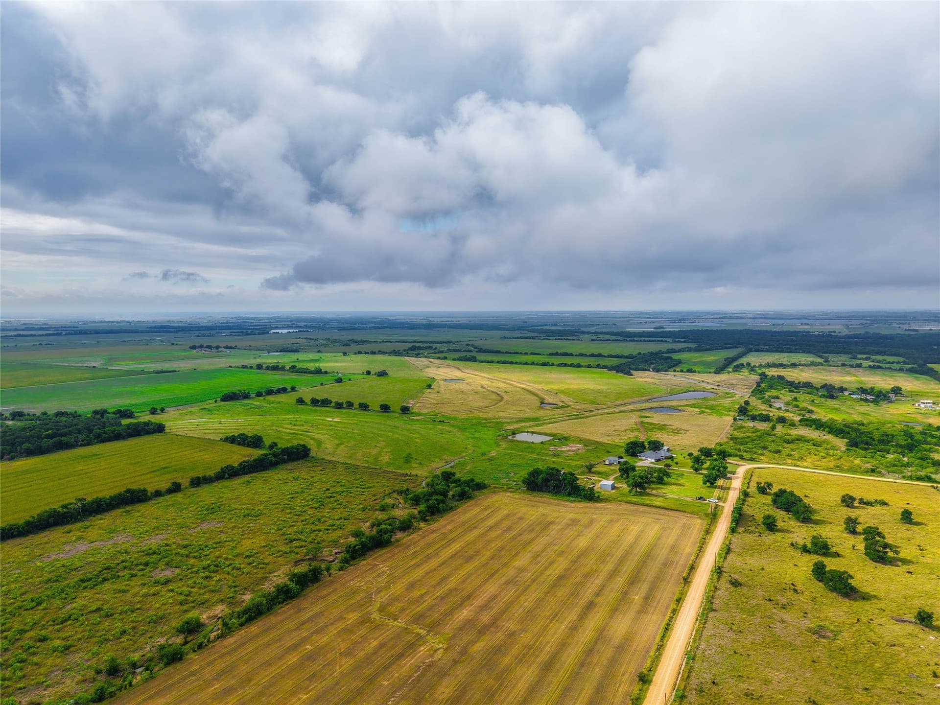156.1 acres in Bell County - photo 2