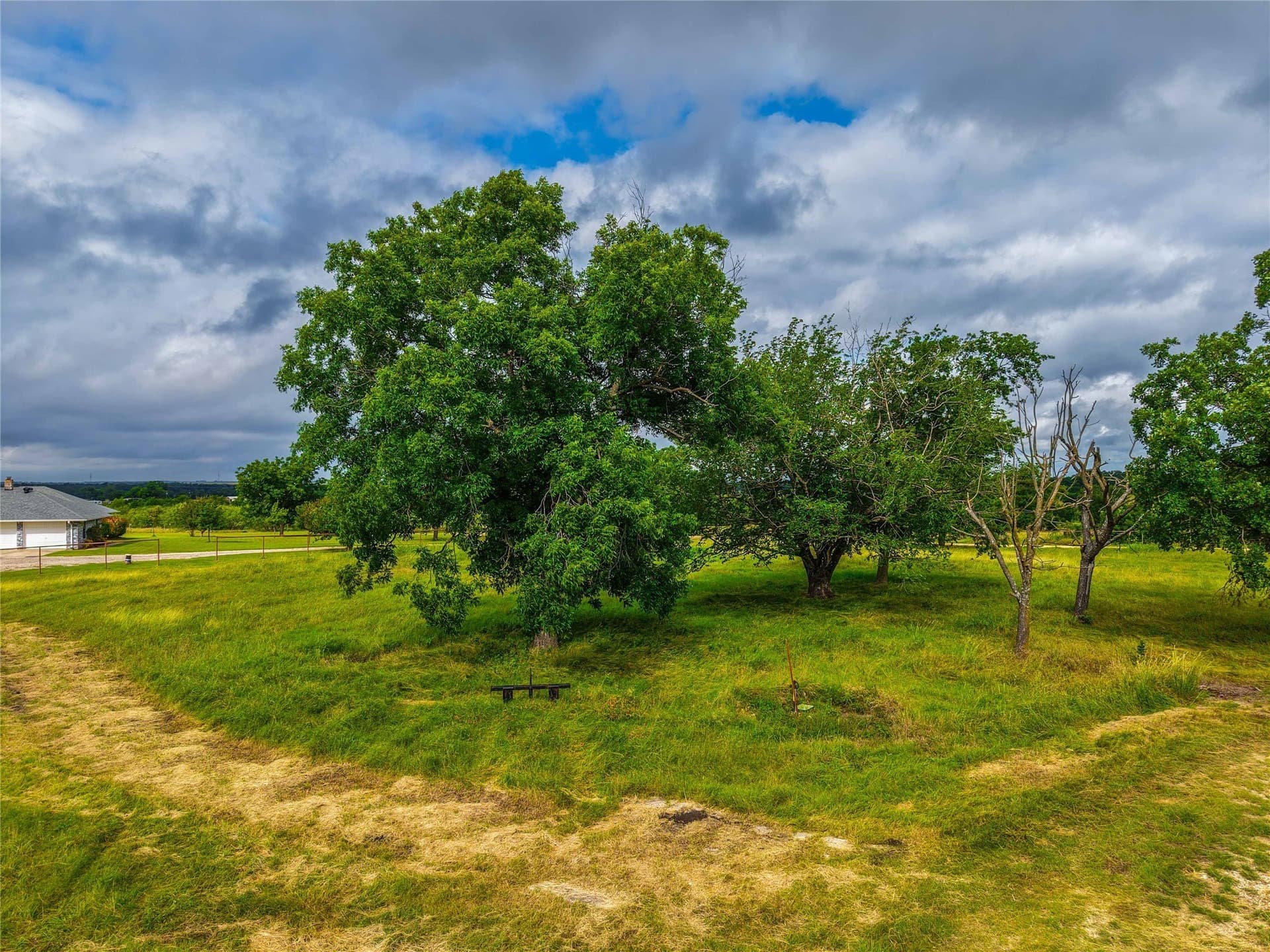 156.1 acres in Bell County - photo 26