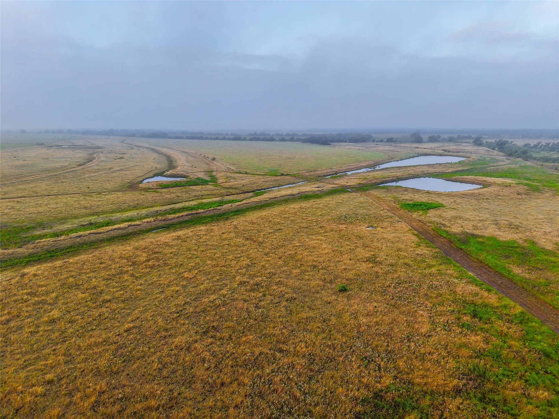 156.1 acres in Bell County - photo 18