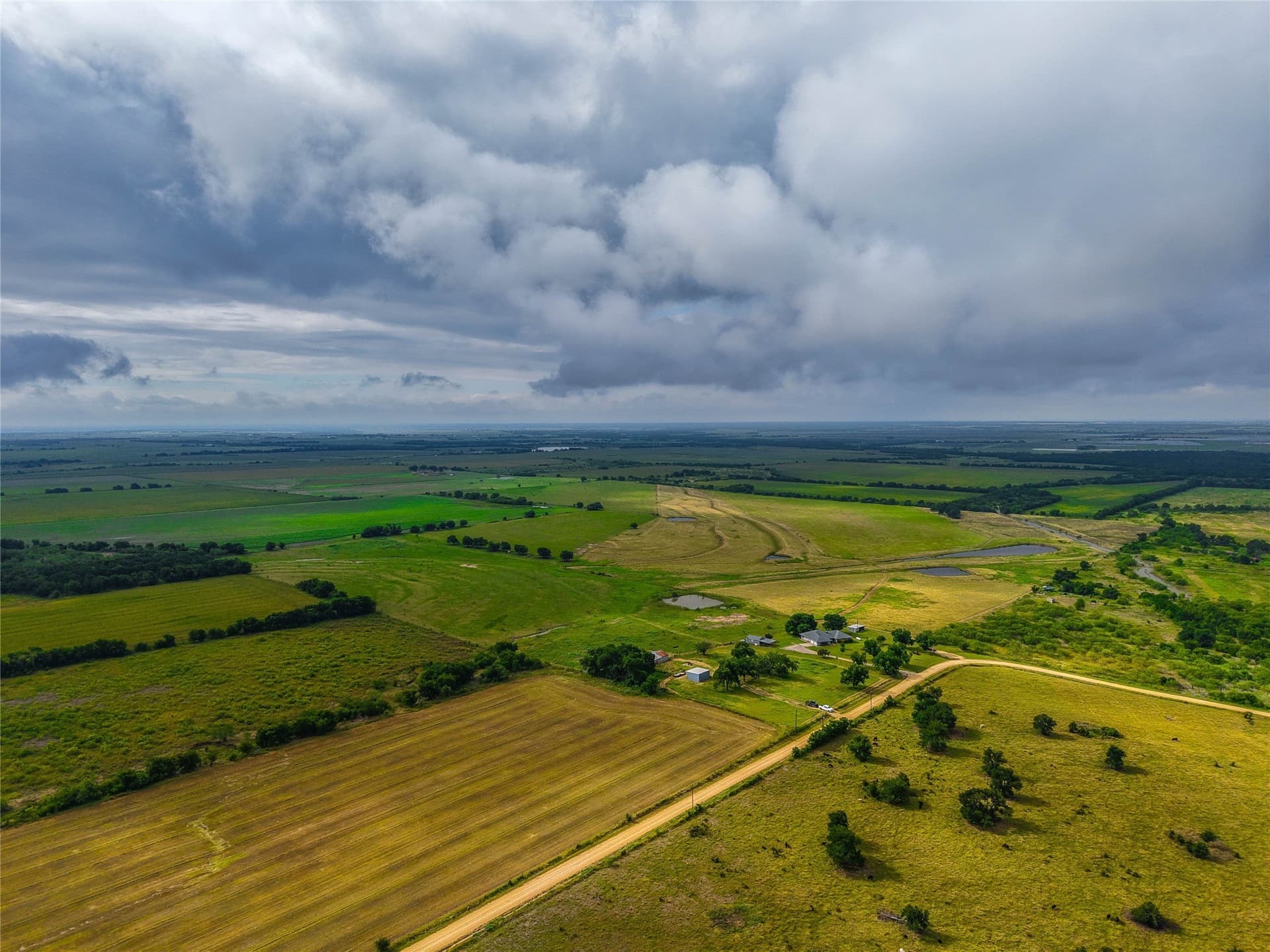 156.1 acres in Bell County - photo 19