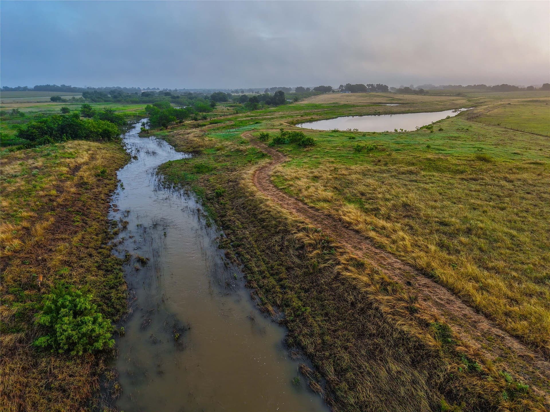 156.1 acres in Bell County - photo 21