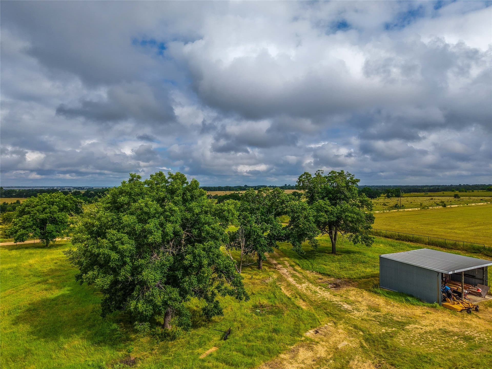 156.1 acres in Bell County - photo 15