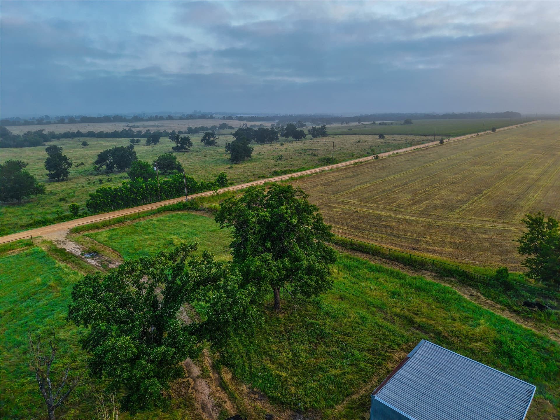 156.1 acres in Bell County - photo 14
