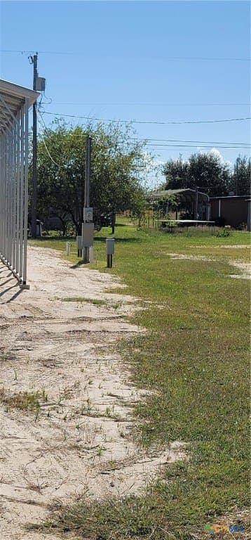 0.33 acres in Calhoun County gallery image 4