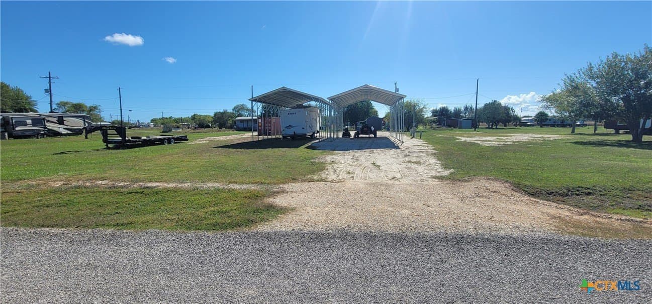 0.33 acres in Calhoun County gallery image 3